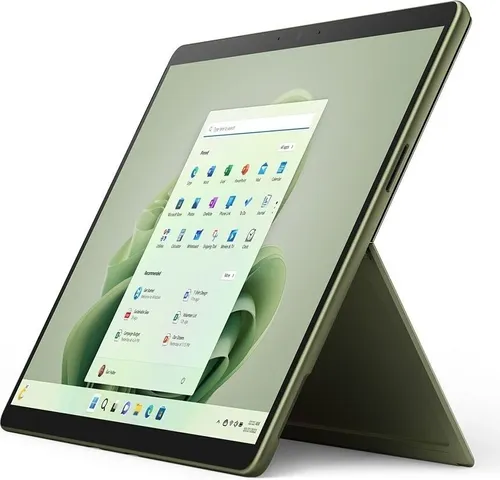 טאבלט Microsoft Surface Pro Copilot+ PC (2025) 12