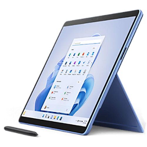 טאבלט Microsoft Surface Pro Copilot+ PC (2025) 12