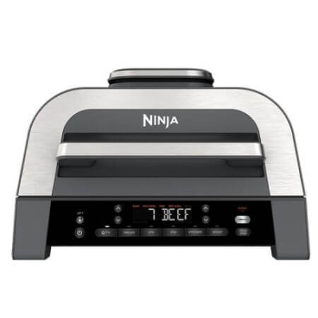 גריל חשמלי NINJA DG553 