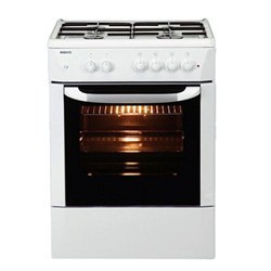 תנור אפיה Beko CE61010
