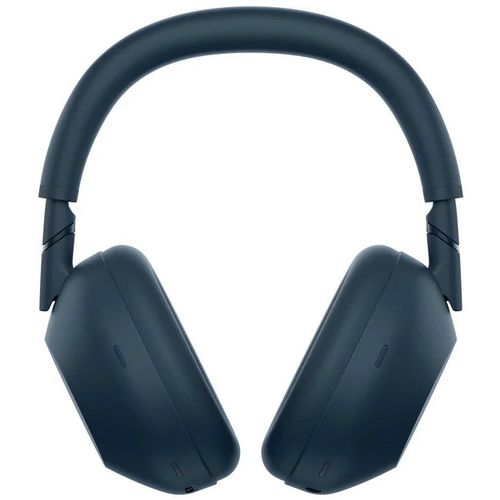 אוזניות ‏אלחוטיות Sony WH-1000XM6 bh ניתן לשדרג ליבואן רשמי שנתיים אחריות תוספת 89שח