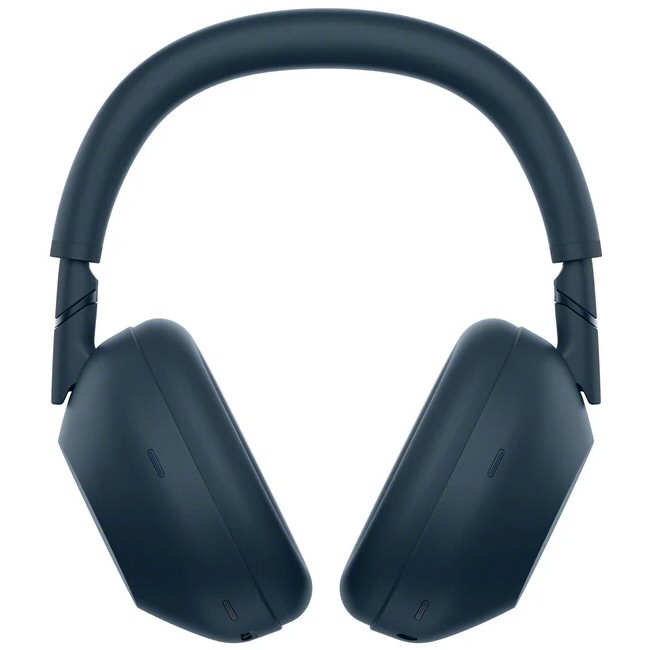 אוזניות ‏אלחוטיות Sony WH-1000XM6 bh ניתן לשדרג ליבואן רשמי שנתיים אחריות תוספת 89שח
