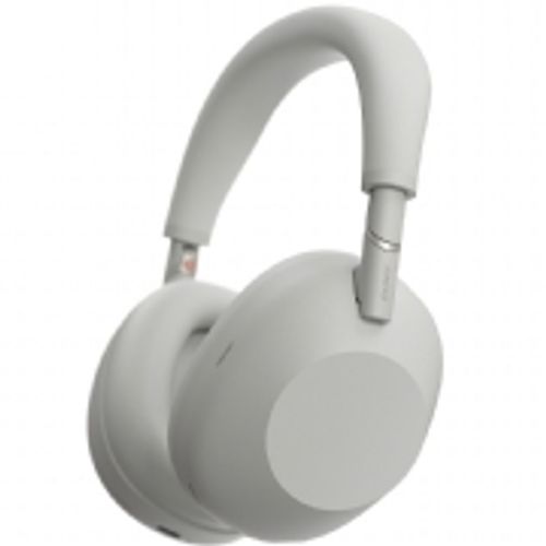 אוזניות ‏אלחוטיות Sony WH-1000XM6 bh ניתן לשדרג ליבואן רשמי שנתיים אחריות תוספת 89שח