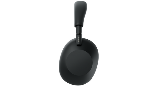 אוזניות ‏אלחוטיות Sony WH-1000XM6 bh ניתן לשדרג ליבואן רשמי שנתיים אחריות תוספת 89שח