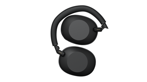 אוזניות ‏אלחוטיות Sony WH-1000XM6 bh ניתן לשדרג ליבואן רשמי שנתיים אחריות תוספת 89שח
