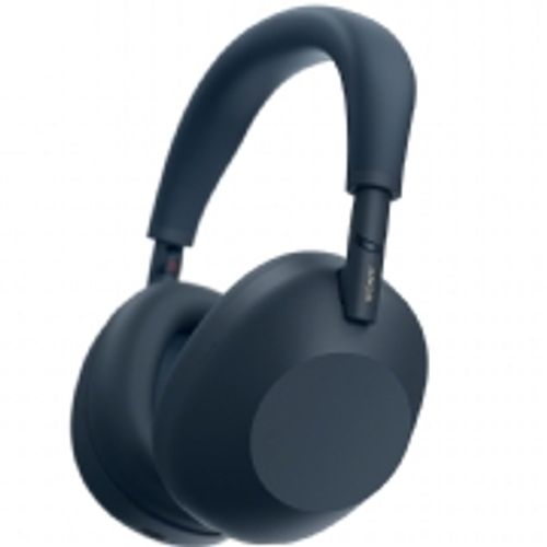 אוזניות ‏אלחוטיות Sony WH-1000XM6 bh ניתן לשדרג ליבואן רשמי שנתיים אחריות תוספת 89שח