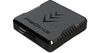 קורא כרטיסים לסמארטפון ProGrade PGM12 CFexpress Type A