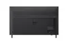 LG 55UA80006LC – טלוויזיה חכמה 55 אינץ' 4K HDR10 webOS25 2025 יבואן רשמי 