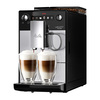 מכונת קפה אוטומטית Melitta Latticia OT Silver