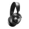 אוזניות ‏אלחוטיות SteelSeries Arctis Nova Pro Wireless יבואן רשמי