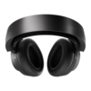 אוזניות ‏אלחוטיות SteelSeries Arctis Nova Pro Wireless יבואן רשמי
