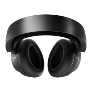 אוזניות ‏אלחוטיות SteelSeries Arctis Nova Pro Wireless יבואן רשמי