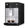 מכונת קפה אוטומטית Melitta Latticia OT Black