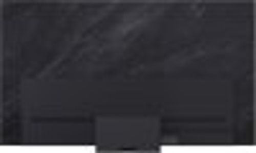 טלוויזיה חכמה LG 55