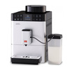 מכונת קפה אוטומטית Melitta Caffeo Passione OT