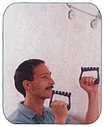 מכשיר פולי ליידים