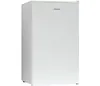 מקרר ‏משרדי LUXOR BC129W ‏90 ‏ליטר צבע לבן