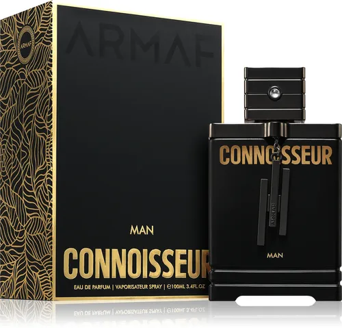 Armaf Connoisseur