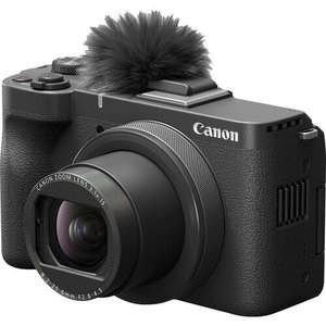 מצלמה Canon PowerShot V1 קנון