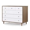 8b595d8ce765500d767c39305aeee887