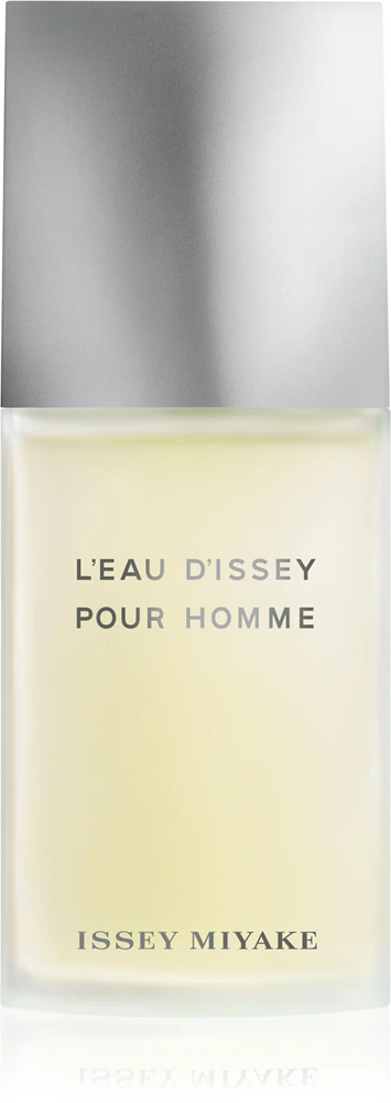 Issey Miyake Pour Homme