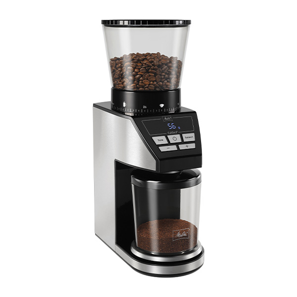 מטחנת קפה Melitta Calibra