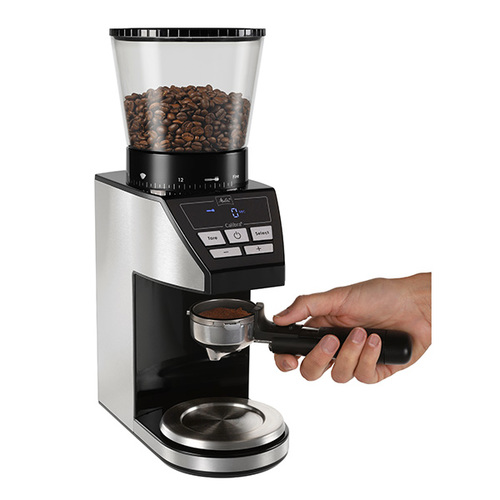 מטחנת קפה Melitta Calibra