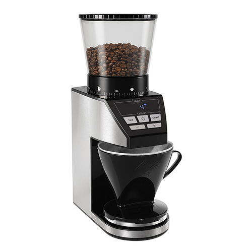 מטחנת קפה Melitta Calibra