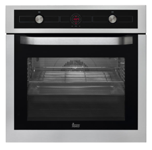 תנור אפיה Teka HL840