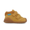 BIOMECANICS 251134 CAMEL מידות 19-24