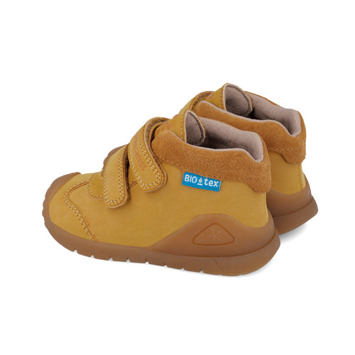 BIOMECANICS 251134 CAMEL מידות 19-24