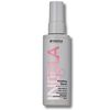 סרום פיניש פריז קונטרול FINISHING SERUM  אינדולה 100 מ"ל