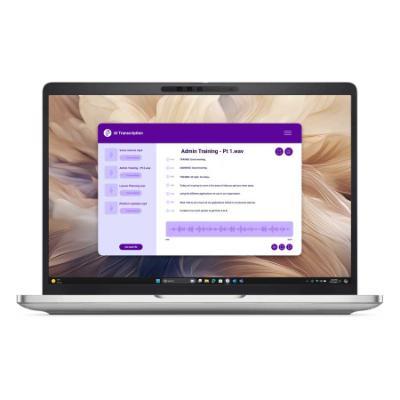 מחשב נייד Dell Pro 13 Plus PB13250-6117 דל