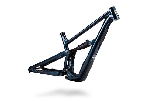 אופני שטח IBIS RIPLEY AF 29 KIT DEORE