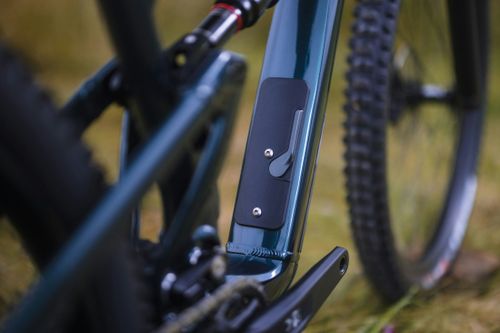 אופני שטח IBIS RIPLEY AF 29 KIT DEORE