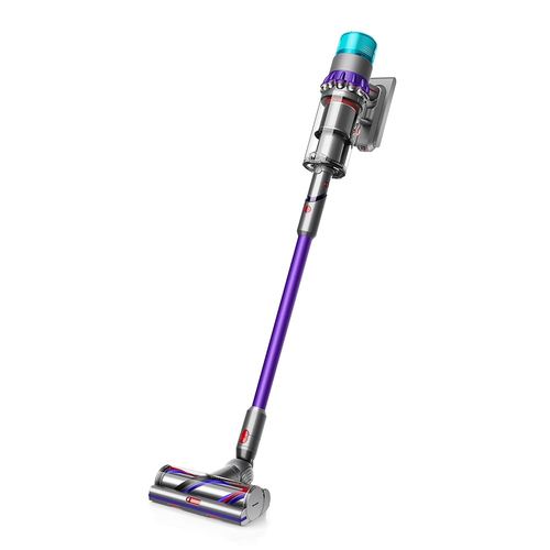 ‏שואב אבק ידני Dyson Gen5 Detect Absolute דייסון