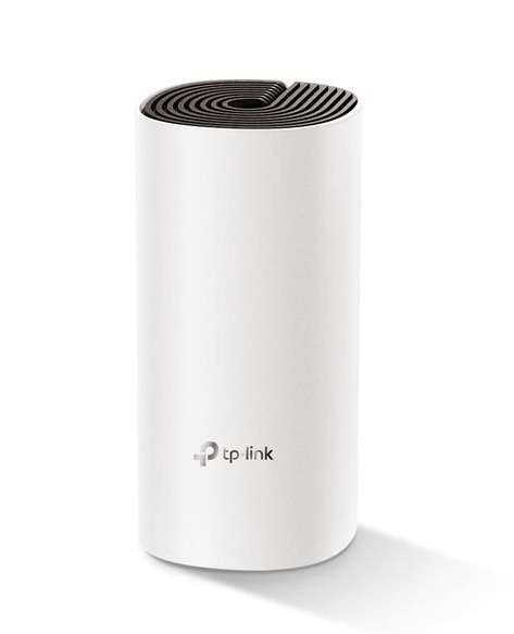 מערכת MESH ‏ Deco S7 AC1900 1 Pack TP-Link