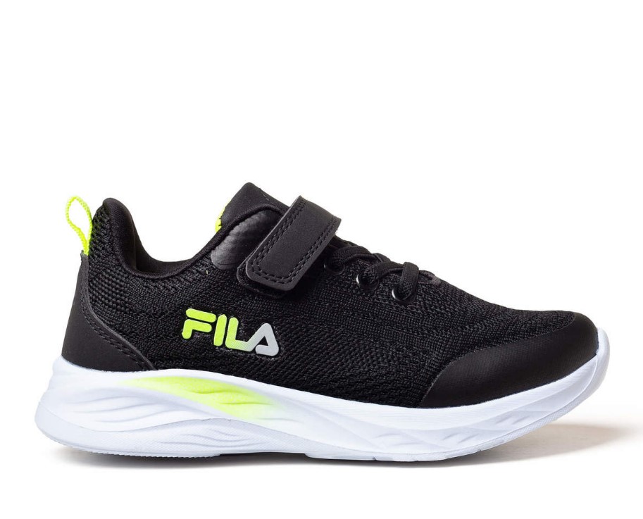 נעלי פילה Fila F301150-912 | ילדים