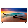 מסך טלוויזיה "49 FULL HD 2K דגם JVC LT-49N5165