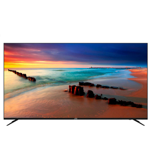 מסך טלוויזיה "49 FULL HD 2K דגם JVC LT-49N5165