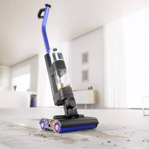 ‏מכונת שטיפה Dyson Wash G1 דייסון