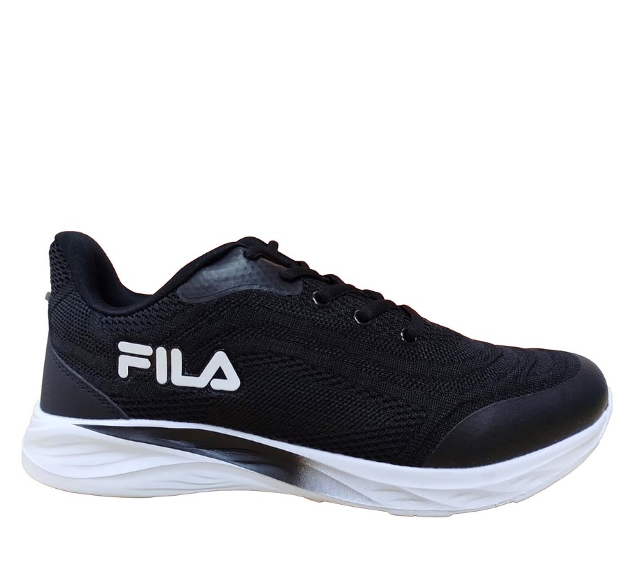 נעלי פילה Fila F501255-990 | גברים