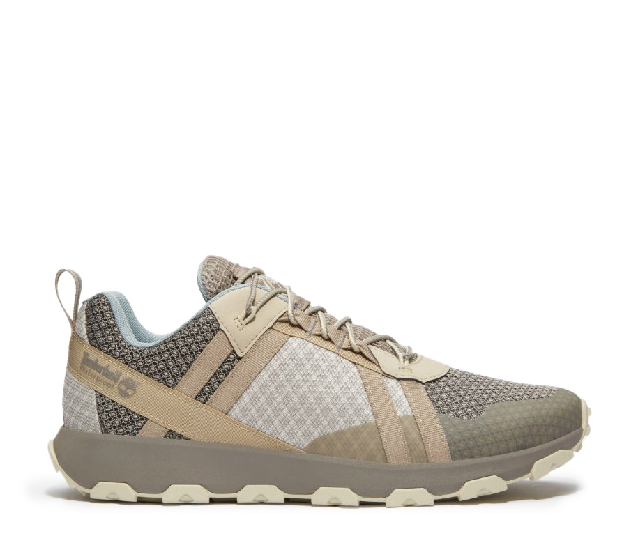 נעלי טימברלנד Timberland WINSOR TRAIL | גברים