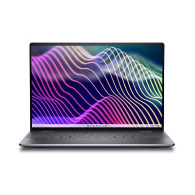 מחשב נייד Dell Latitude 9440 L9440-9321 דל