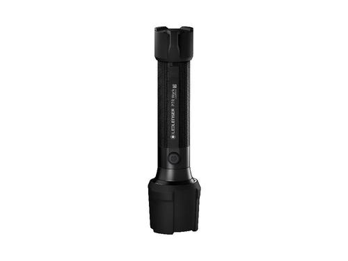 פנס יד P7R WORK - LEDLENSER