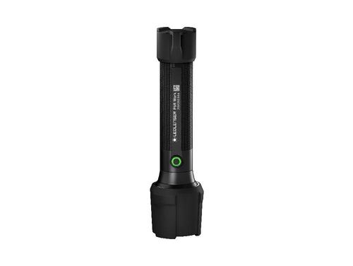 פנס יד P7R WORK - LEDLENSER