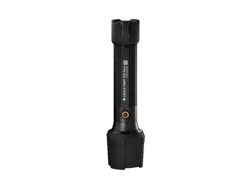 פנס יד P7R WORK - LEDLENSER