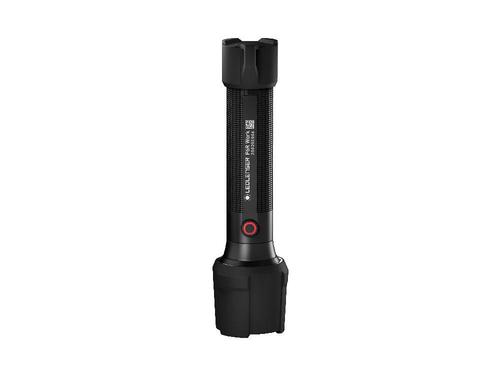 פנס יד P7R WORK - LEDLENSER