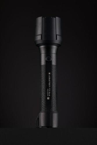 פנס יד P7R WORK - LEDLENSER