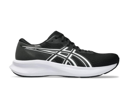 נעלי Asics Patriot 14 | גברים